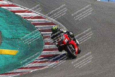 media/Jun-24-2022-TrackDaz (Fri) [[aa6850b51f]]/Group B/245pm (Corkscrew)/